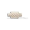 Engrenage De Transmission De Compteur Vespa Px Avant82 Blanc